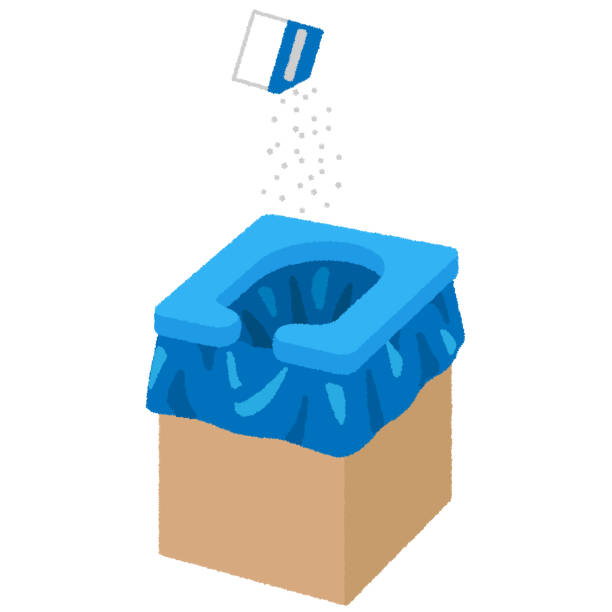 Best Affordable portable toilet rental  in Avis, PA
